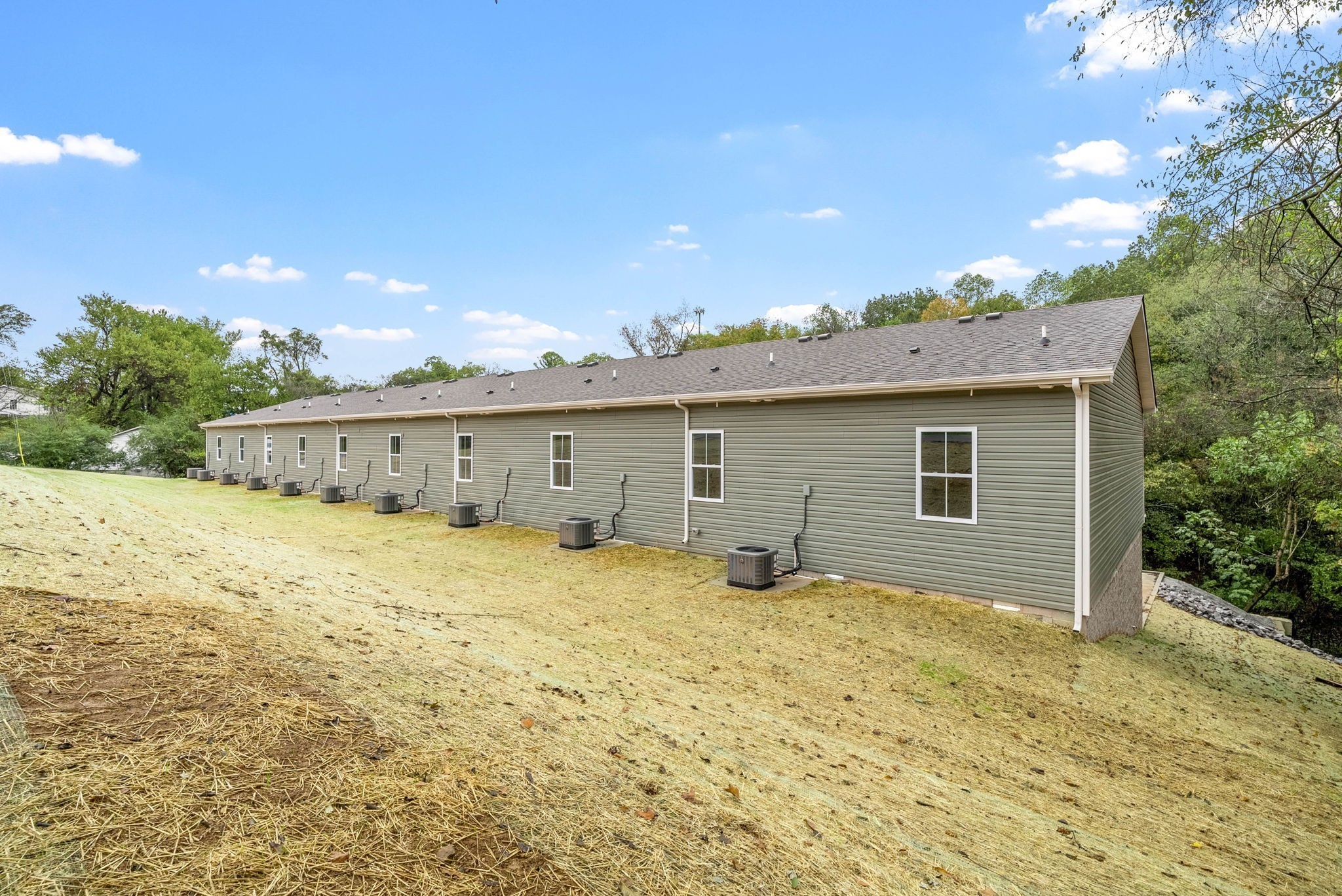 329 Cedar Court Clarksville TN 37042