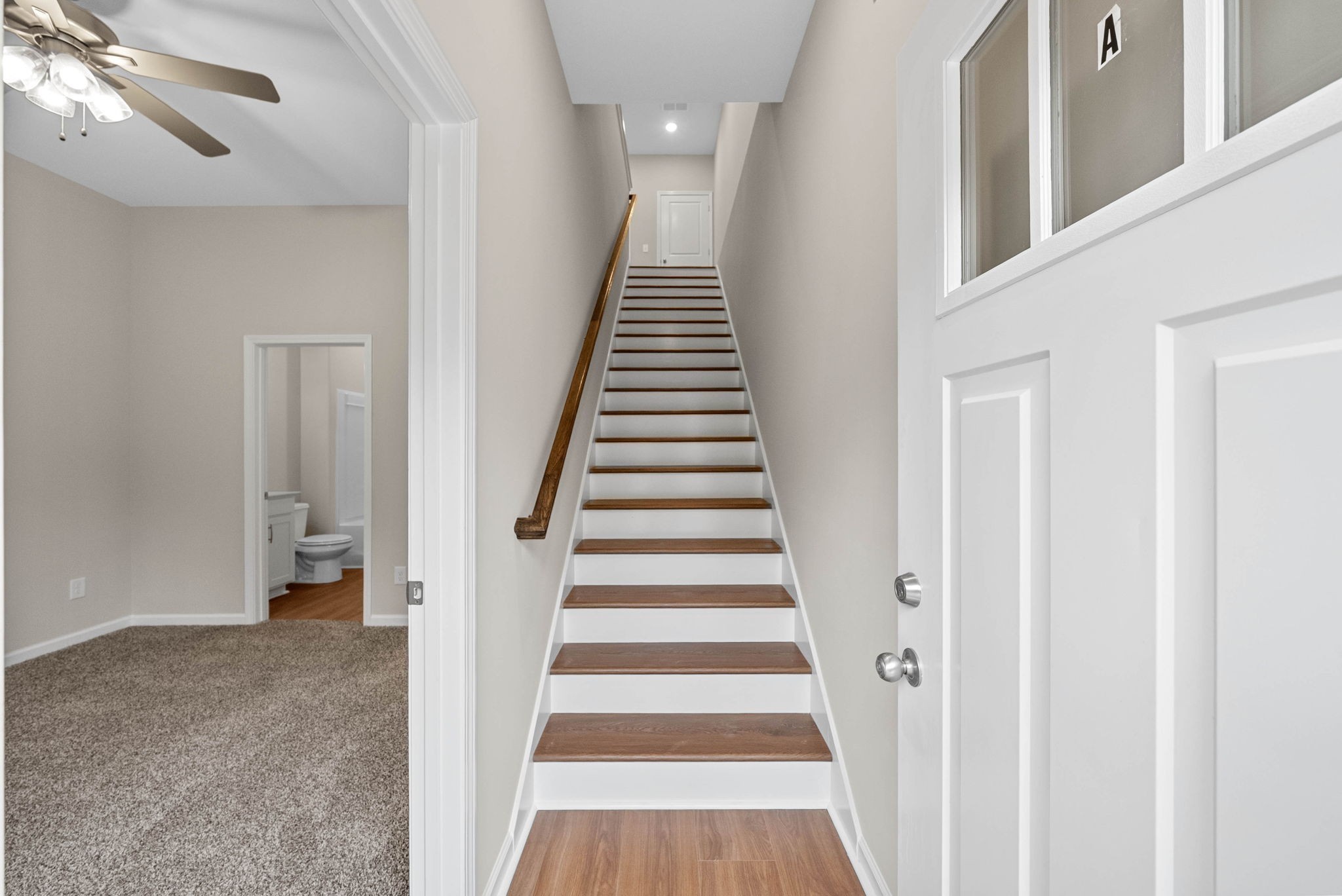 329 Cedar Court Clarksville TN 37042