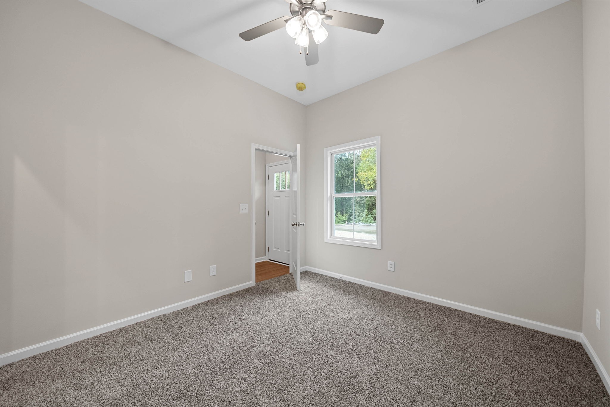 329 Cedar Court Clarksville TN 37042