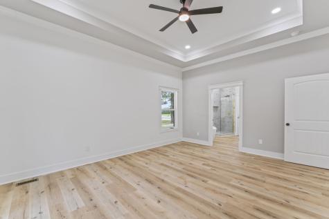 1601 Old Estill Springs Road Tullahoma TN 37388