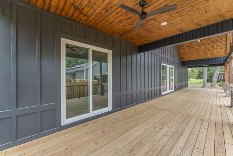 1601 Old Estill Springs Road Tullahoma TN 37388