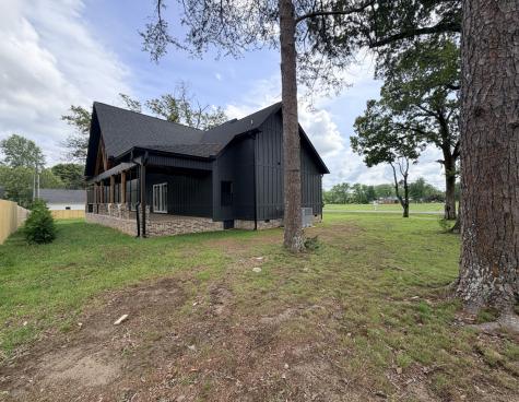 1601 Old Estill Springs Road Tullahoma TN 37388