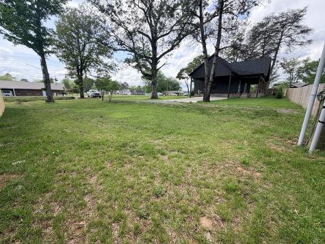 1601 Old Estill Springs Road Tullahoma TN 37388