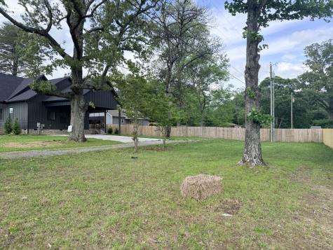 1601 Old Estill Springs Road Tullahoma TN 37388