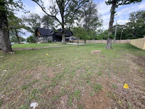 1601 Old Estill Springs Road Tullahoma TN 37388