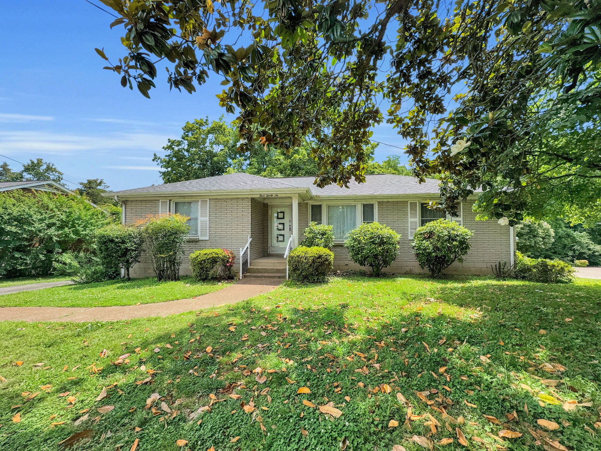 326 Jacksonian Drive Hermitage TN 37076