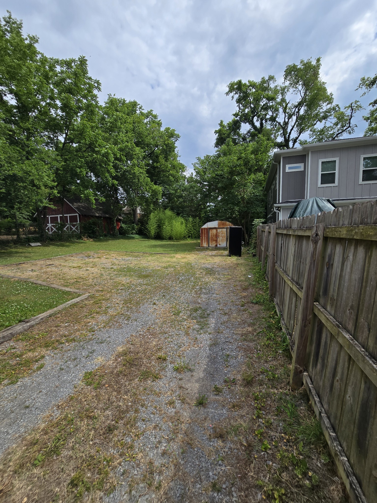 911 Carolyn Avenue Nashville TN 37216
