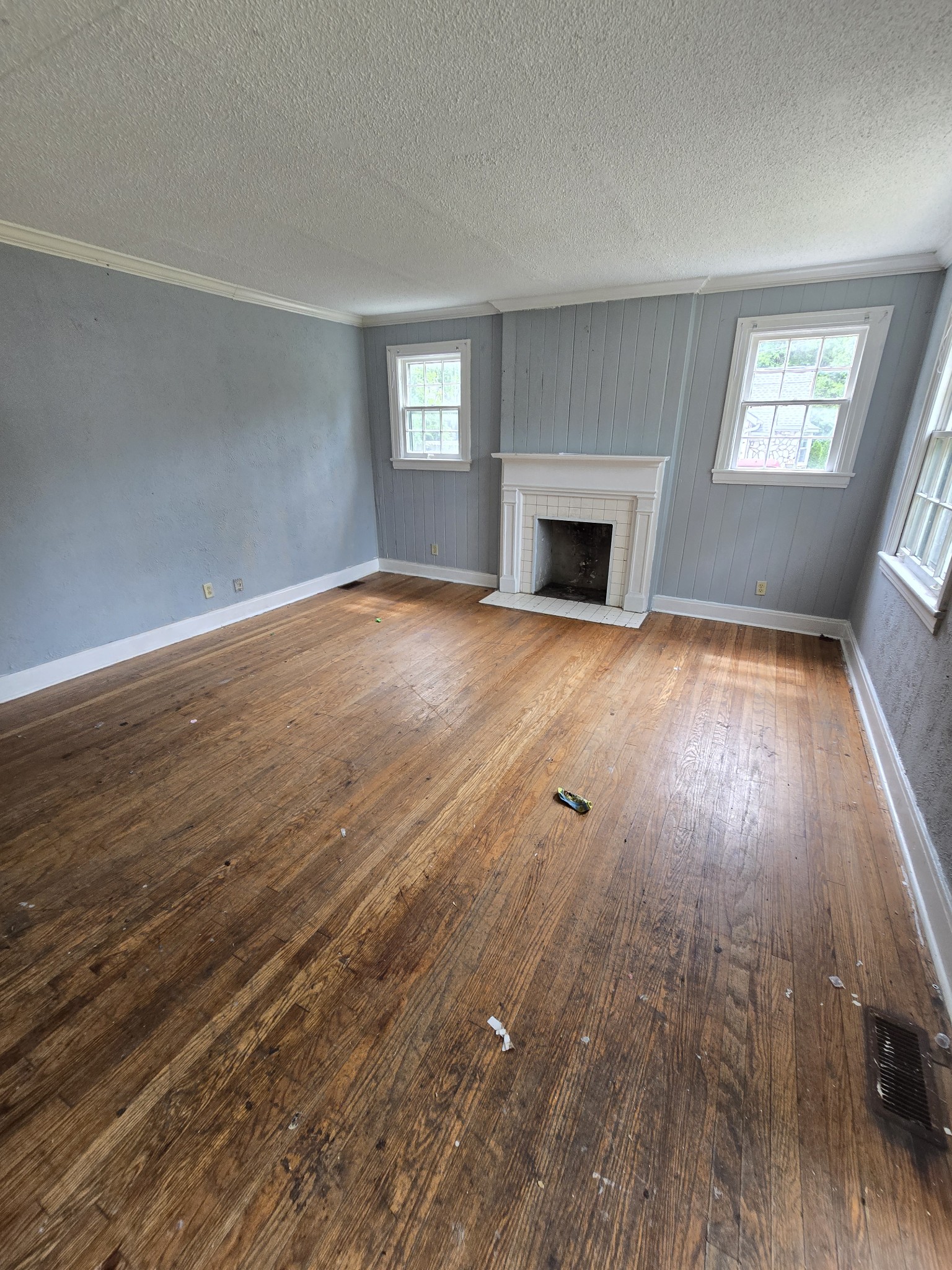 911 Carolyn Avenue Nashville TN 37216