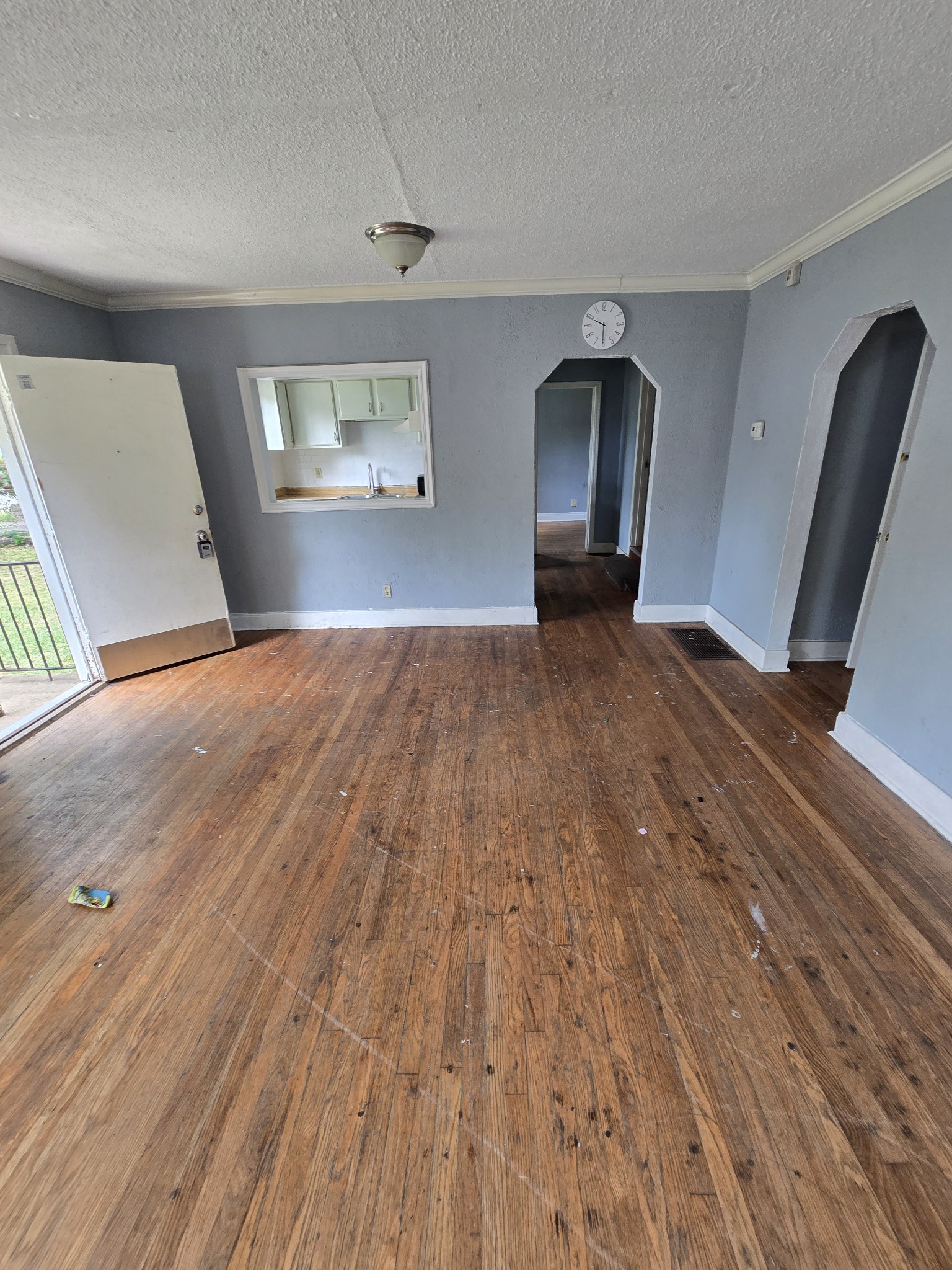 911 Carolyn Avenue Nashville TN 37216