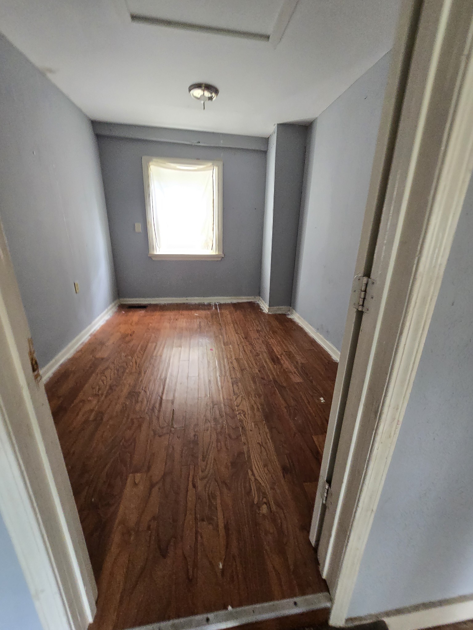 911 Carolyn Avenue Nashville TN 37216