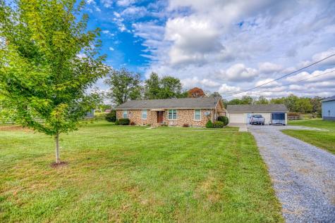 145 Mockingbird Hill Road Hendersonville TN 37075