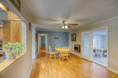 145 Mockingbird Hill Road Hendersonville TN 37075