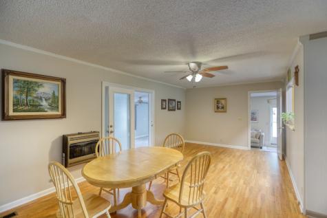 145 Mockingbird Hill Road Hendersonville TN 37075