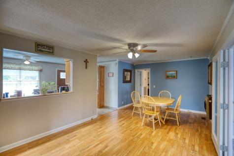 145 Mockingbird Hill Road Hendersonville TN 37075