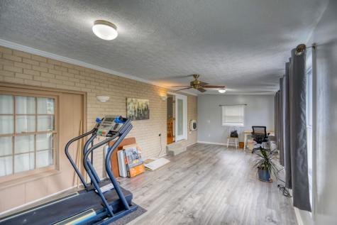 145 Mockingbird Hill Road Hendersonville TN 37075