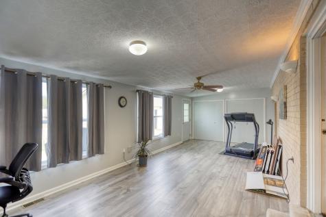 145 Mockingbird Hill Road Hendersonville TN 37075