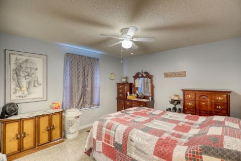 145 Mockingbird Hill Road Hendersonville TN 37075