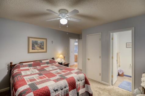 145 Mockingbird Hill Road Hendersonville TN 37075