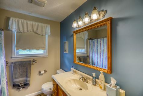 145 Mockingbird Hill Road Hendersonville TN 37075