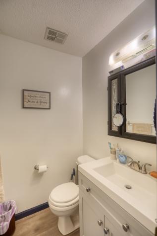 145 Mockingbird Hill Road Hendersonville TN 37075