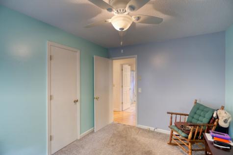 145 Mockingbird Hill Road Hendersonville TN 37075
