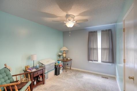 145 Mockingbird Hill Road Hendersonville TN 37075