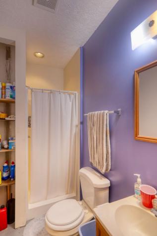 145 Mockingbird Hill Road Hendersonville TN 37075