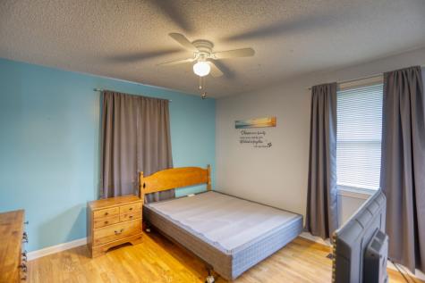 145 Mockingbird Hill Road Hendersonville TN 37075