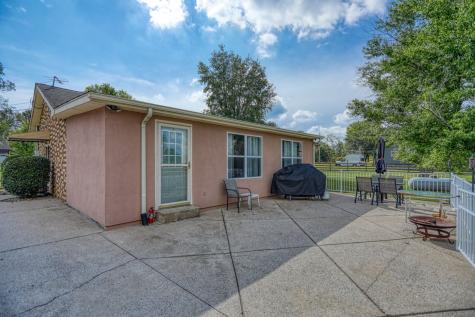 145 Mockingbird Hill Road Hendersonville TN 37075