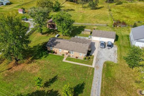 145 Mockingbird Hill Road Hendersonville TN 37075