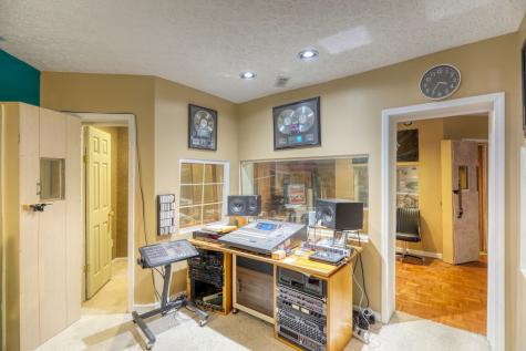 145 Mockingbird Hill Road Hendersonville TN 37075