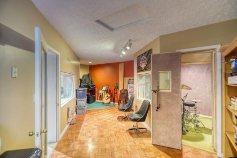 145 Mockingbird Hill Road Hendersonville TN 37075
