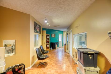 145 Mockingbird Hill Road Hendersonville TN 37075