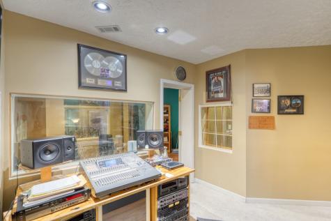 145 Mockingbird Hill Road Hendersonville TN 37075