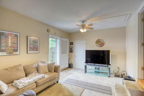 145 Mockingbird Hill Road Hendersonville TN 37075
