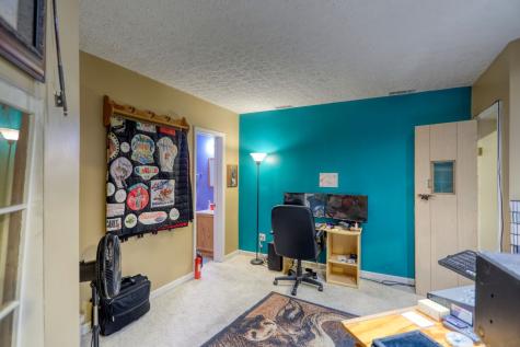 145 Mockingbird Hill Road Hendersonville TN 37075