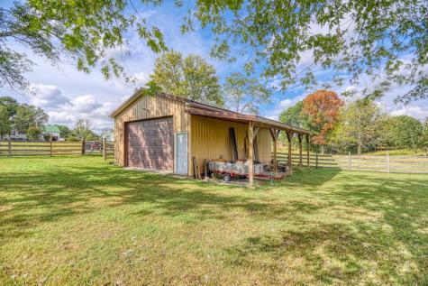 145 Mockingbird Hill Road Hendersonville TN 37075