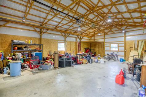 145 Mockingbird Hill Road Hendersonville TN 37075