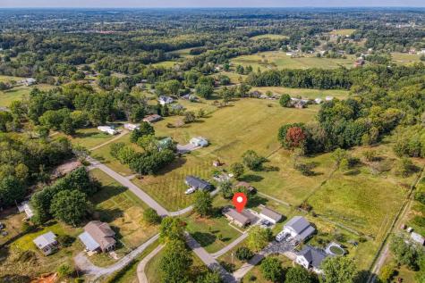 145 Mockingbird Hill Road Hendersonville TN 37075