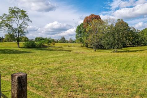 145 Mockingbird Hill Road Hendersonville TN 37075