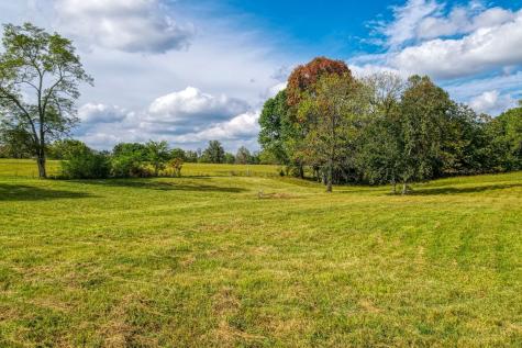 145 Mockingbird Hill Road Hendersonville TN 37075