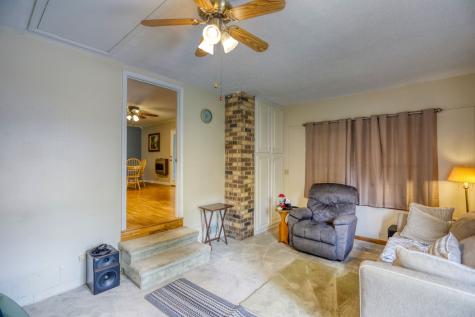 145 Mockingbird Hill Road Hendersonville TN 37075