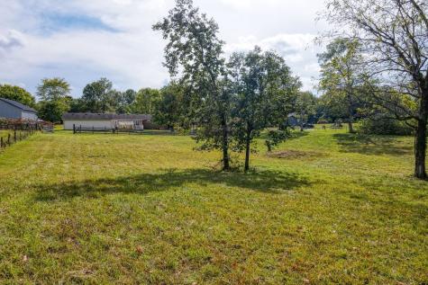 145 Mockingbird Hill Road Hendersonville TN 37075