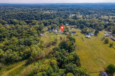 145 Mockingbird Hill Road Hendersonville TN 37075