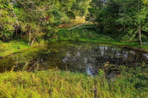 145 Mockingbird Hill Road Hendersonville TN 37075