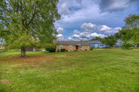 145 Mockingbird Hill Road Hendersonville TN 37075