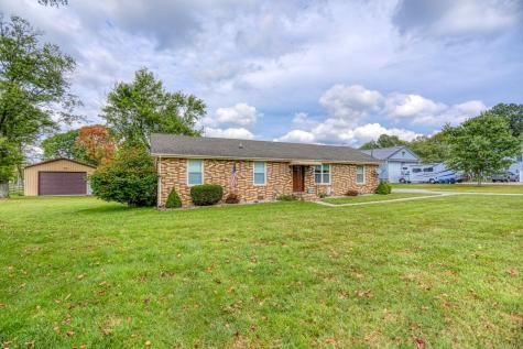 145 Mockingbird Hill Road Hendersonville TN 37075
