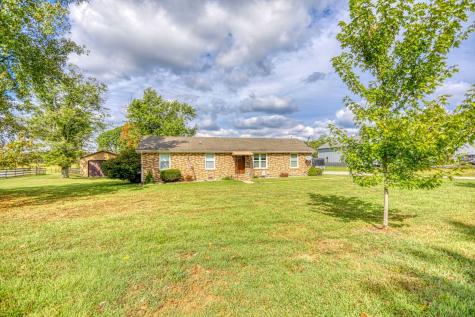 145 Mockingbird Hill Road Hendersonville TN 37075