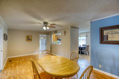 145 Mockingbird Hill Road Hendersonville TN 37075