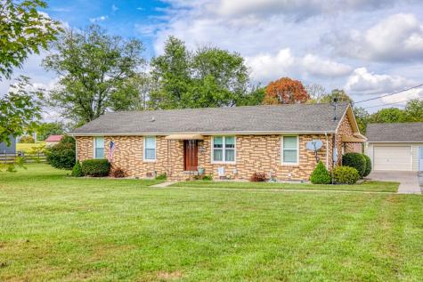 145 Mockingbird Hill Road Hendersonville TN 37075